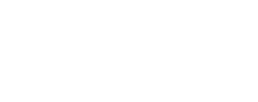 cropped shoto logo white transparent.png