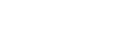 cropped shoto logo white transparent.png